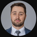 Rhys Bratchie-Watkins